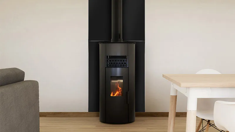 Plaques de protection de sol