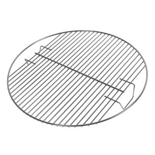 Grille cuisson pour Brasero Original Ø 60