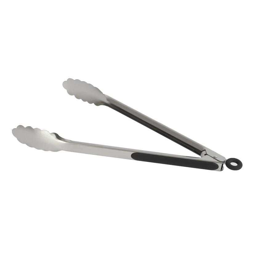 Plancha Tongs