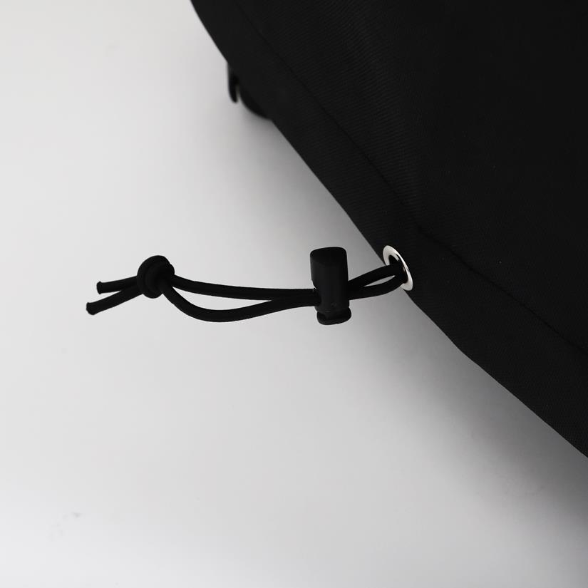 Housse Pour Plancha 60 cm Sans Couvercle