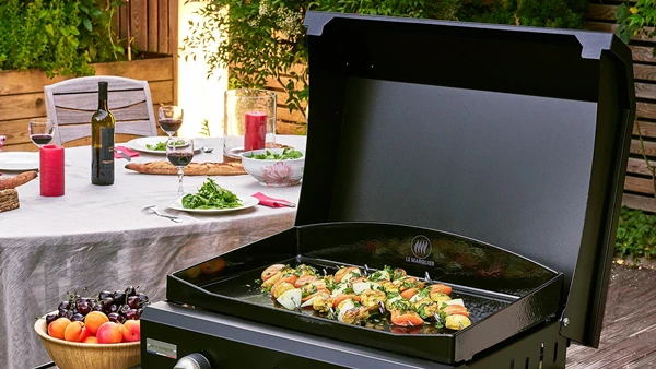 Couvercles de protection