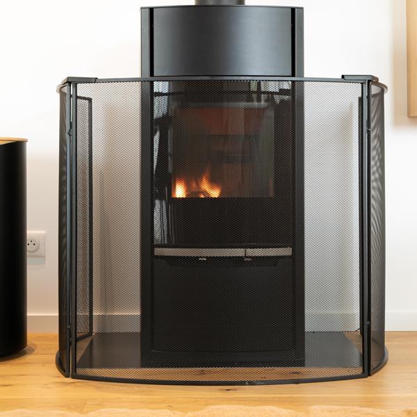 Plaques de protection de sol